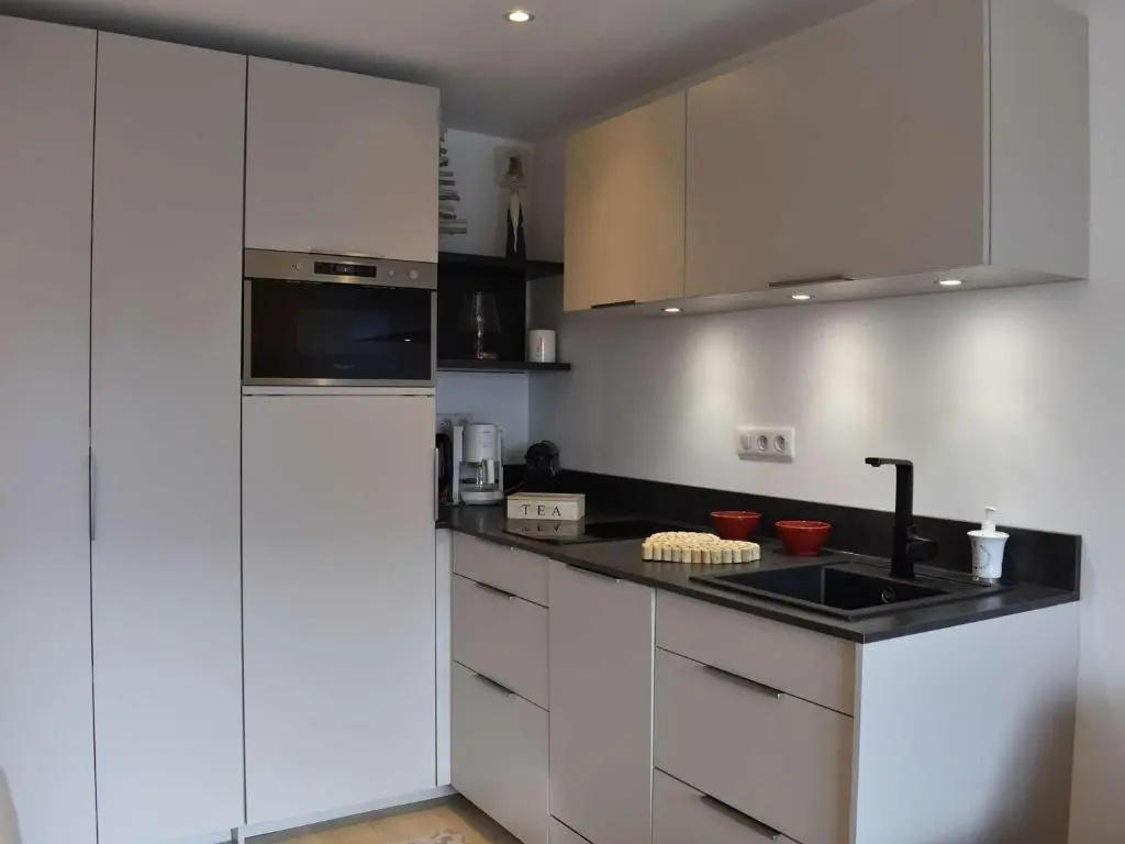 Appartement Méribel, 2 pièces, 5 personnes - FR-1-180-368