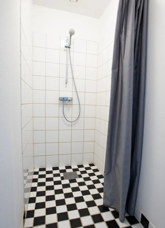 Systrar & Bönor Bed and Breakfast