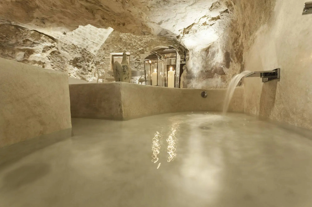 Locanda Don Serafino Historical Boutique Hotel