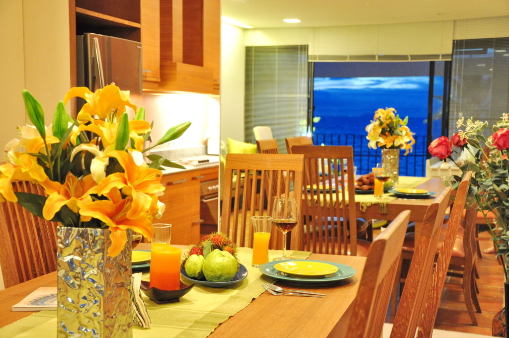 Beach Gallery House
