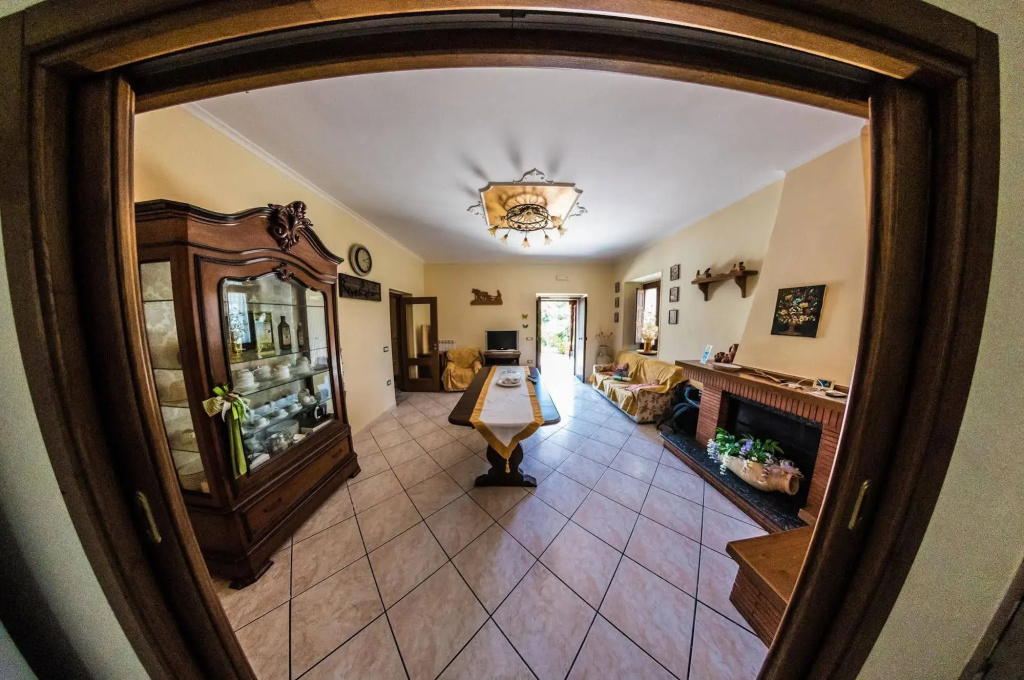 B&B La Mortella