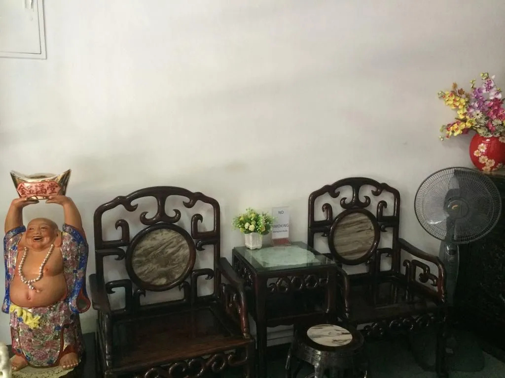 Dai Loi Hotel