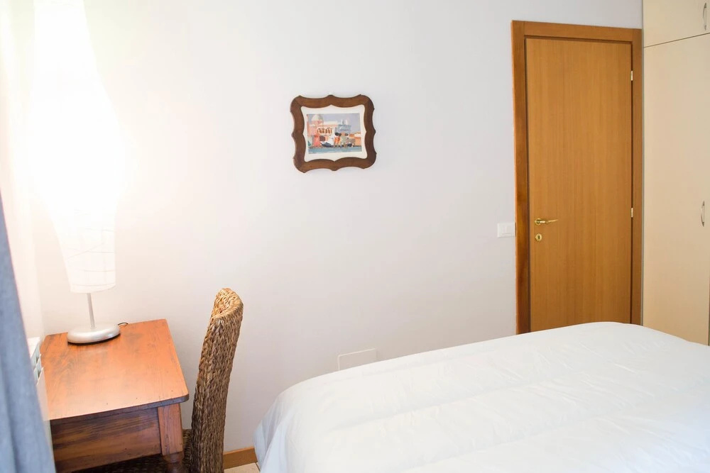 Lunigiana
