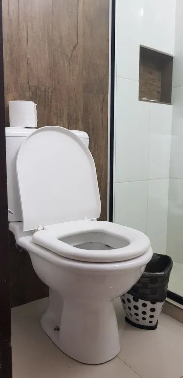 Hotel Mi Abuela