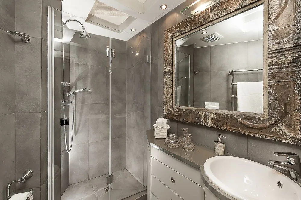 Navona Suite Rome
