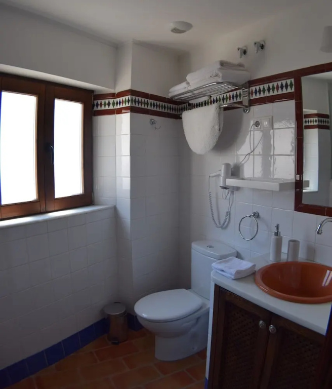 Carmen de Ramilla, encantadora Guesthouse con piscina soleada