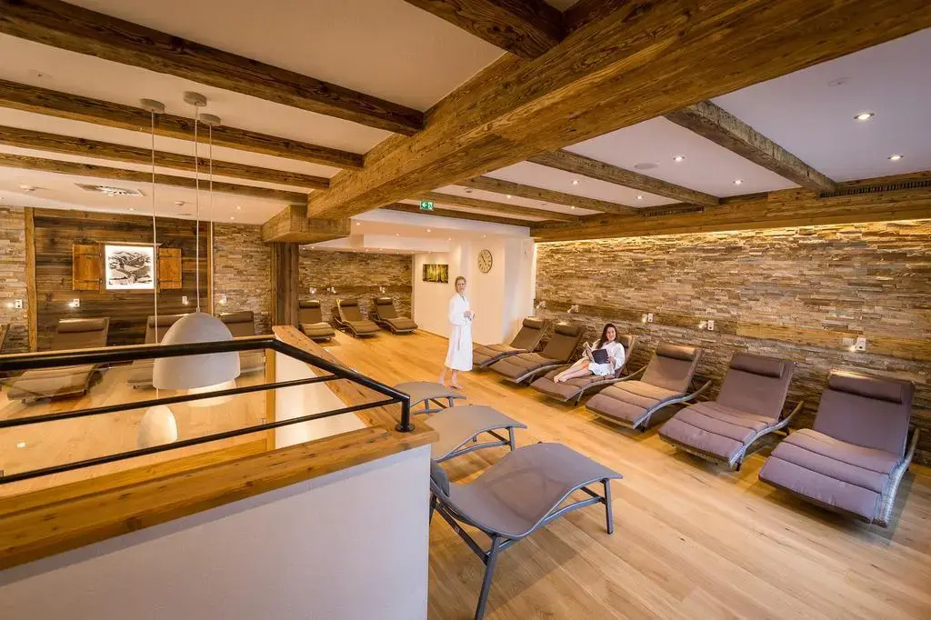 Lifthotel