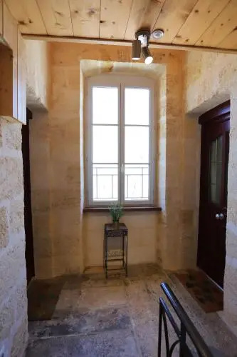 Les Appartements de la Victoire, Centre-ville, Parking GRATUIT