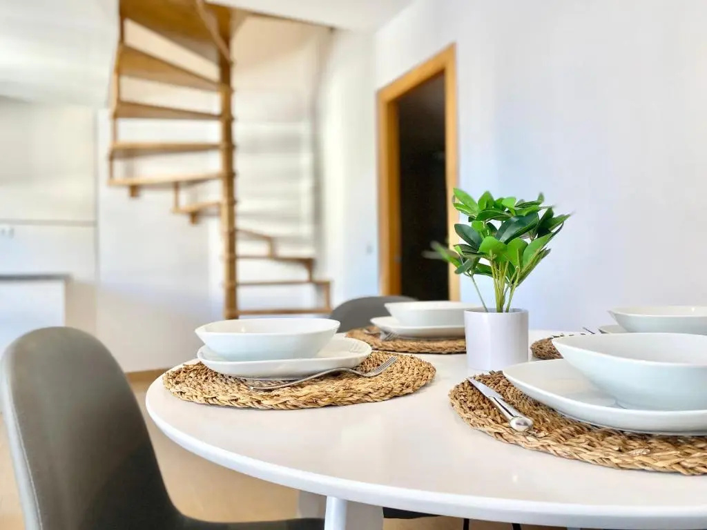 Sofía Suites