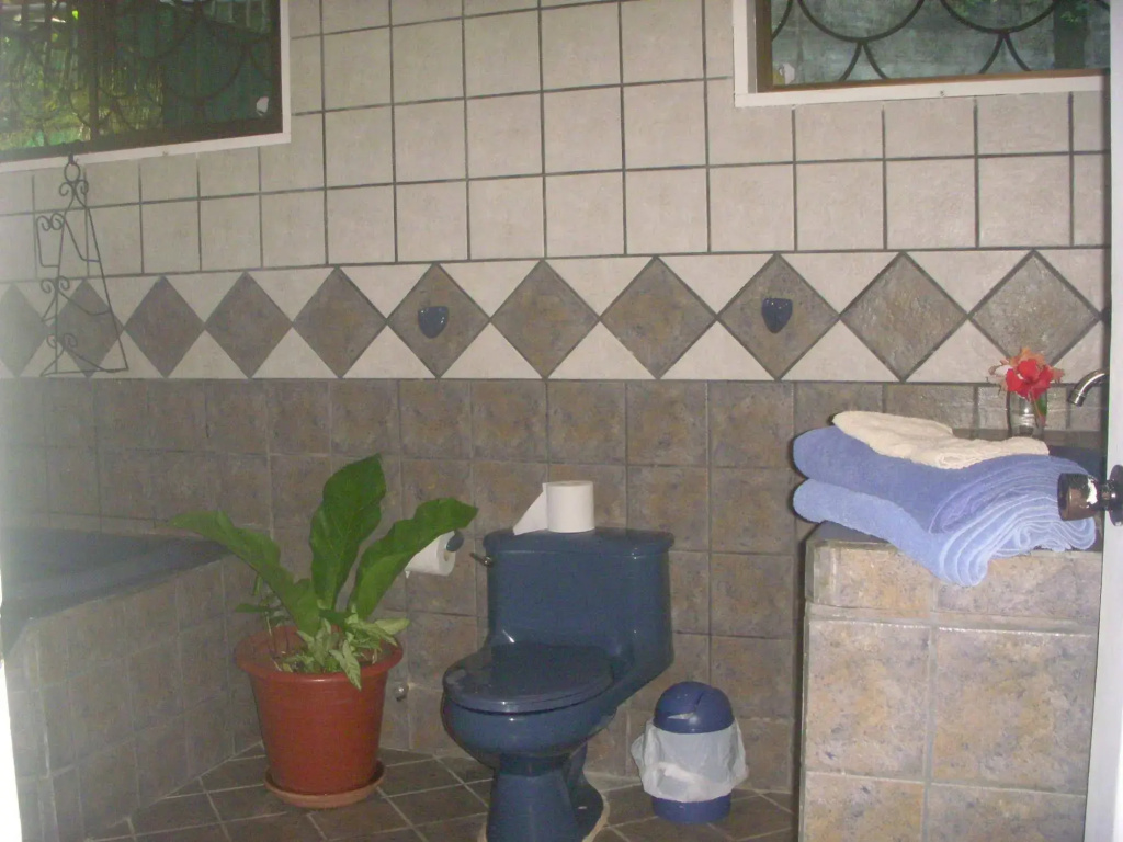 Mycasa's Bed and Breakfast