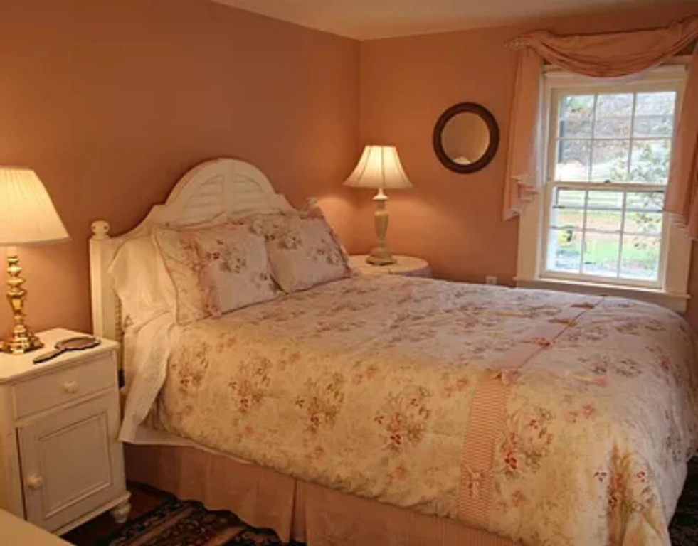 The Inn at Richmond