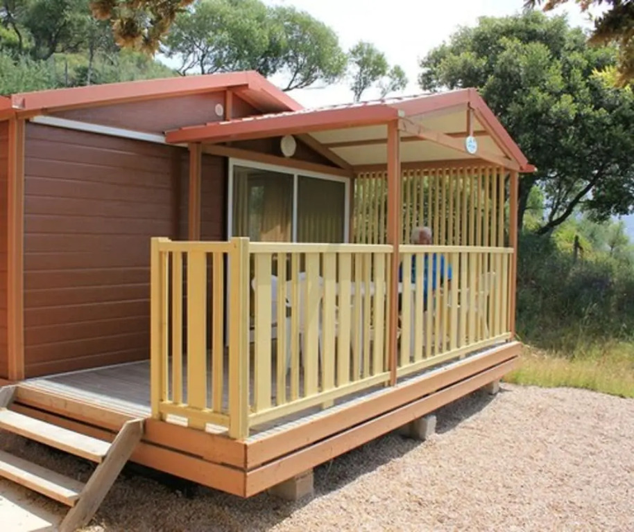 Les Hauts de Torraccia