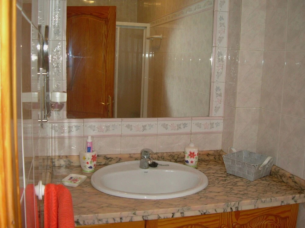 Apartment Tabaiba Lasbur08