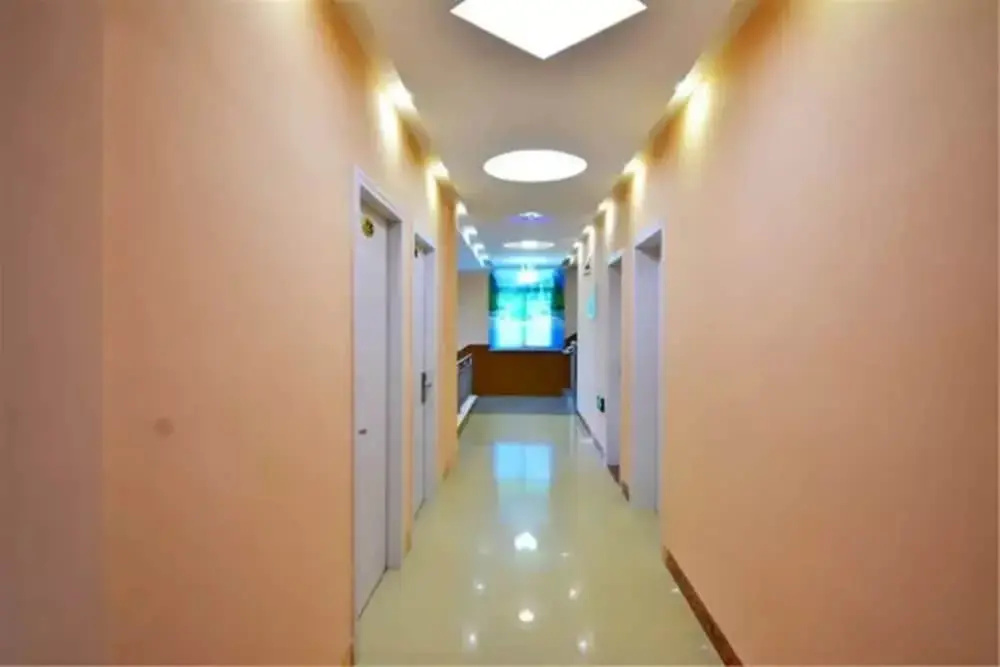 Youranju Inn