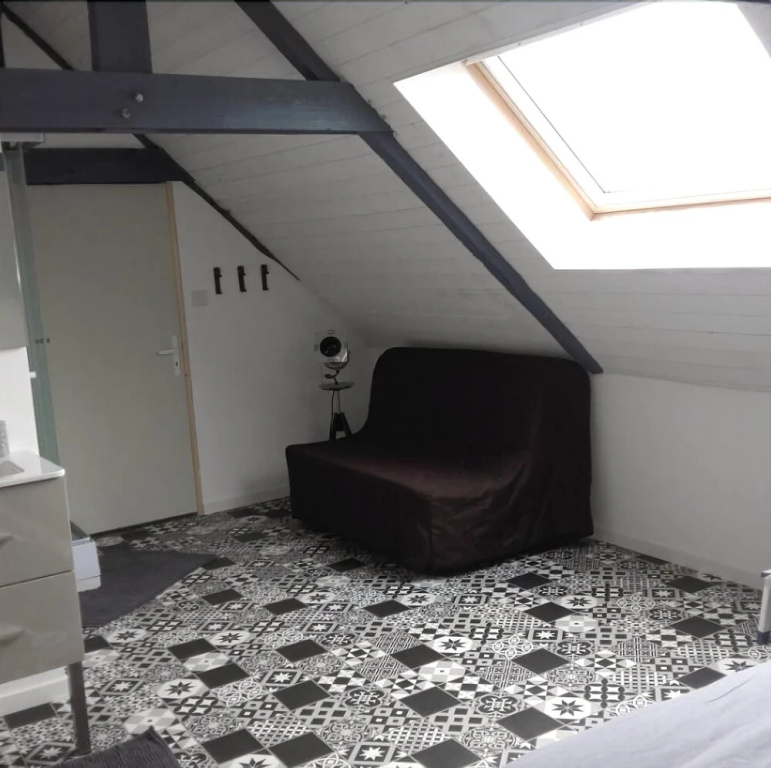 Chambres d'hôtes à Pont Scorff