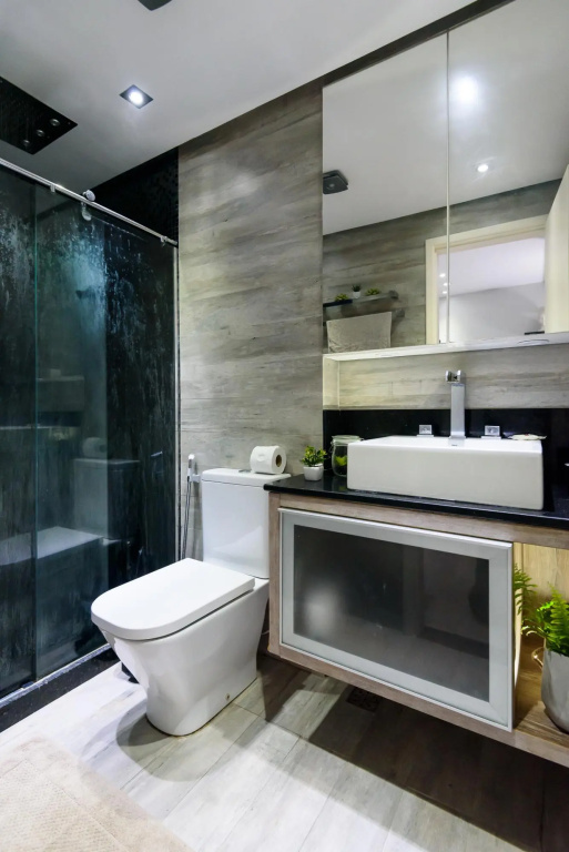 300m from Copacabana Beach | BC101 Z2