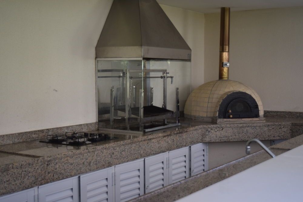 Aprio Apartment Mayaan