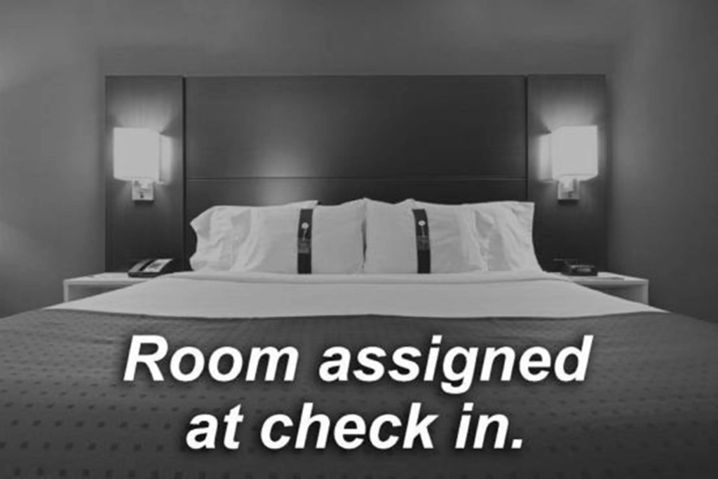 Holiday Inn Express Hotel & Suites ELKINS by IHG