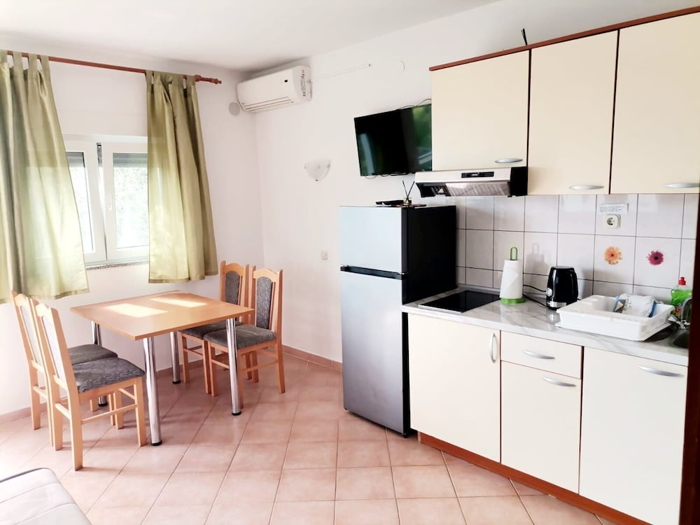 Apartments Jurica