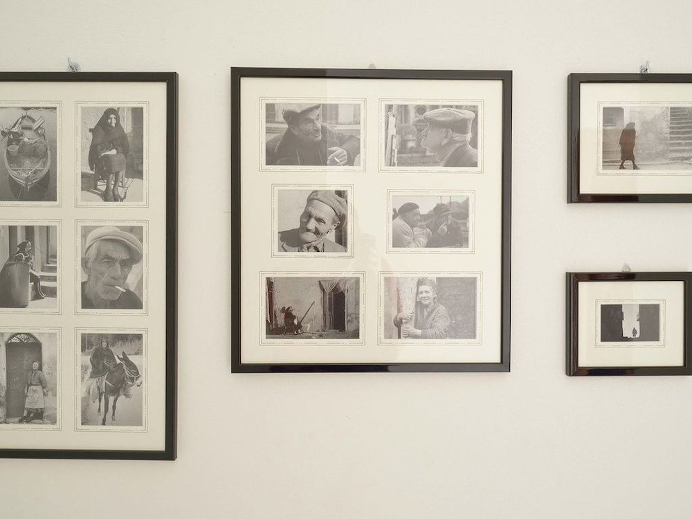 Apartments I Fratelli