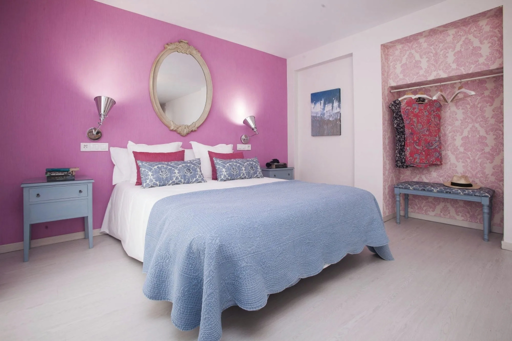Total Marbella Suites - Adults Only