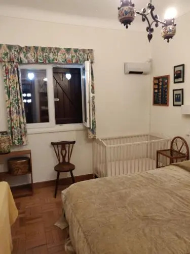 Casa Belo Horizonte