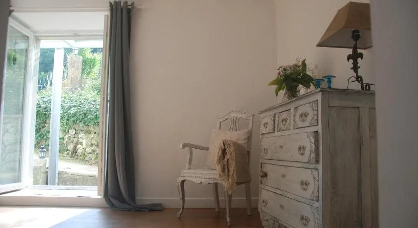 Sintra Center Guest House Escape to Nature