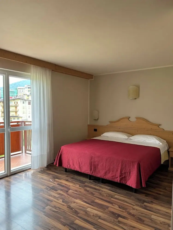 Hotel Continental