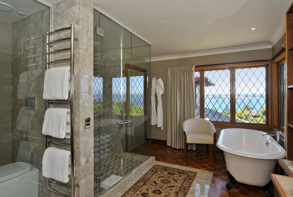 Lake Taupo Lodge