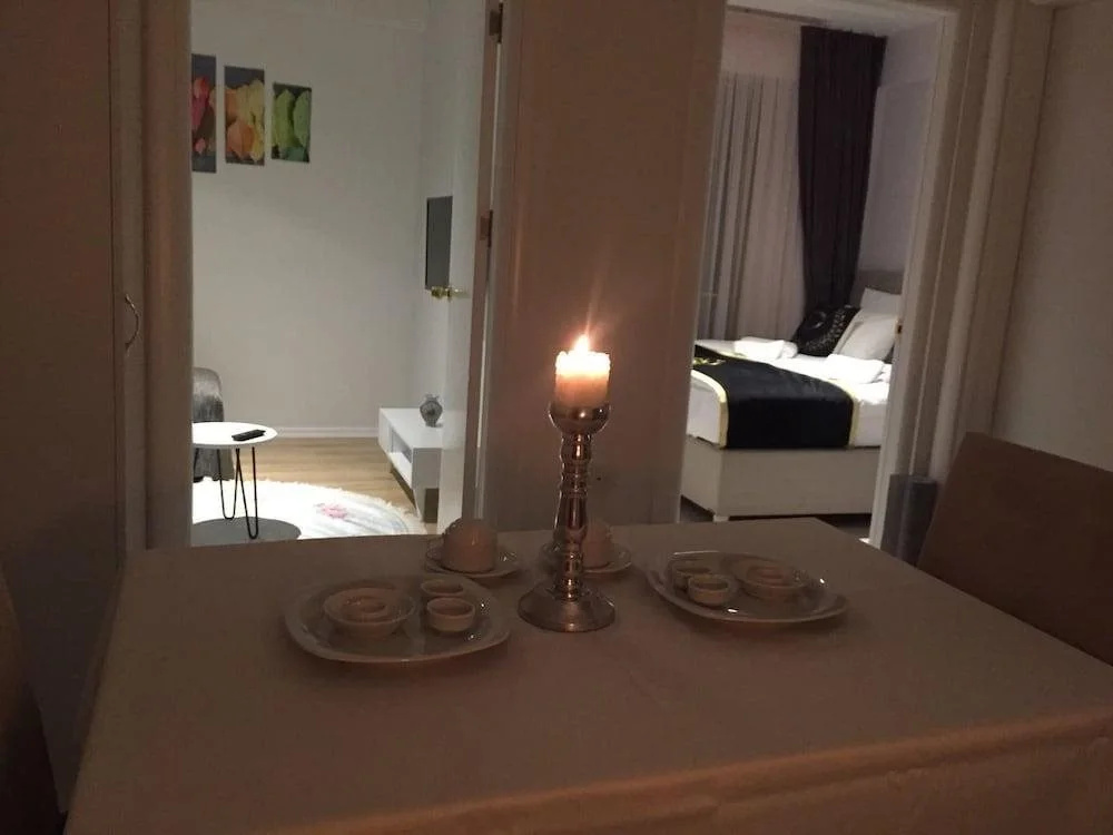 Doctor House Hotel
