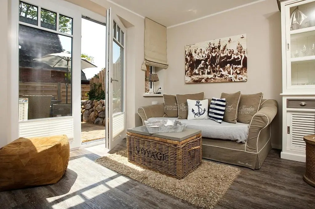 Beach-House-Two
