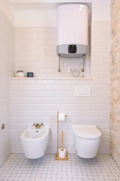 Oleander Trogir Suites