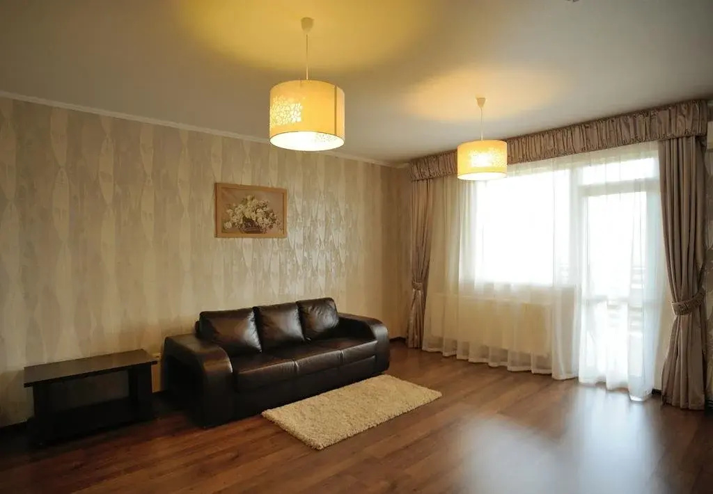 Hotel Vulyk