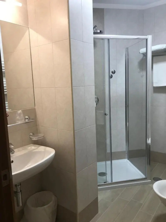 DOMUS Grand Hotel