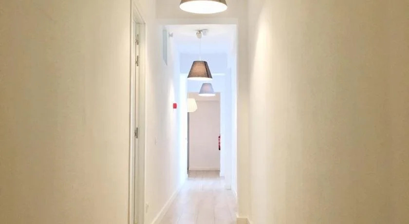 El Hotelito 27
