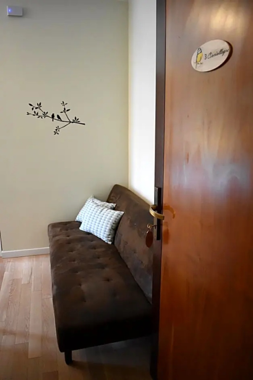 B&B Villa Elisa