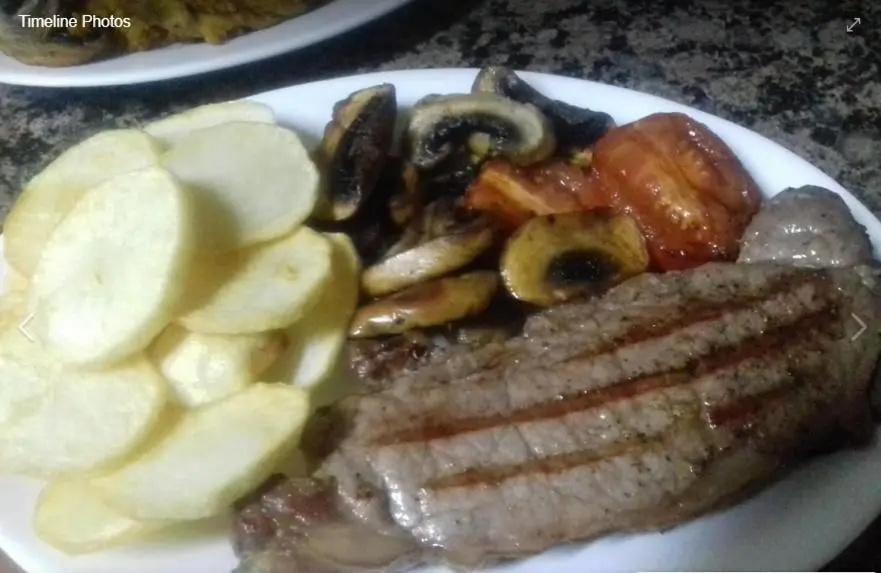 El Tinao