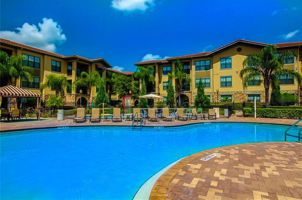 Bp532cp Bella Piazza Condo