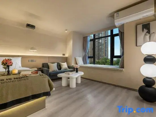 Qijiang Homestay