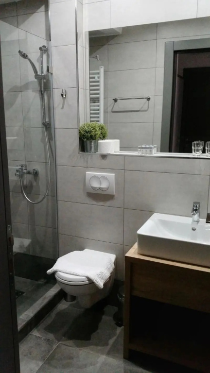 Arhiv Boutique House