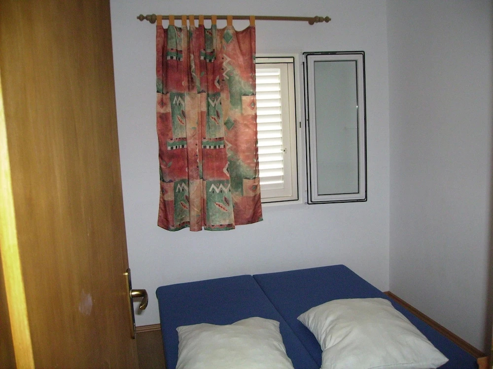 Apartments Ferri-certic