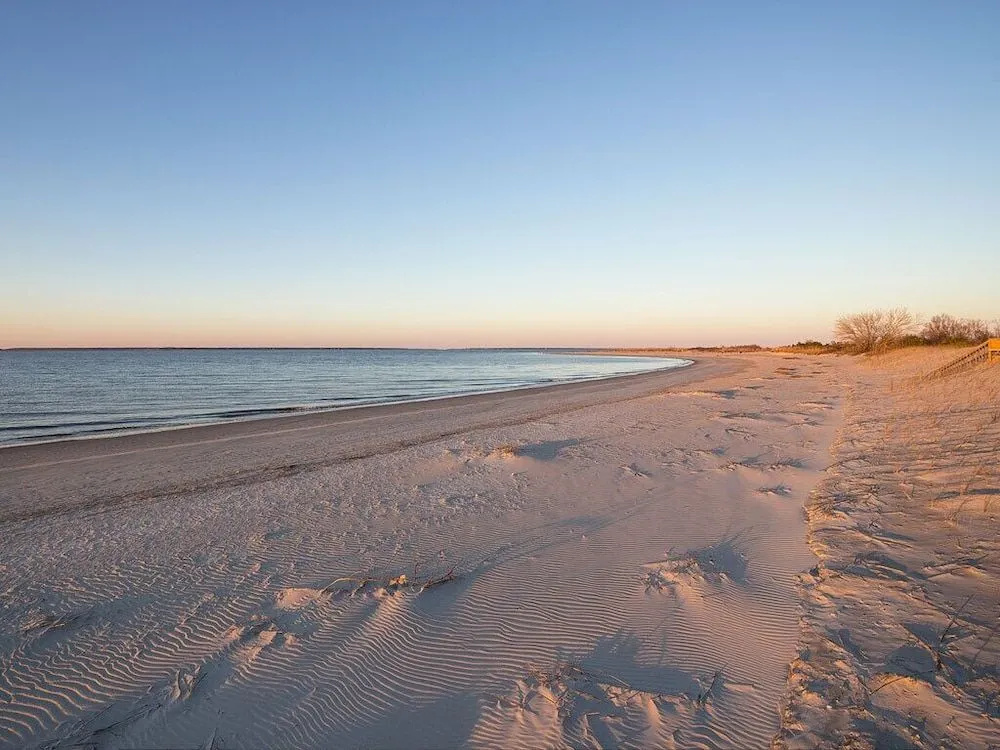 Beach Digs by Tybee Vacation Rentals