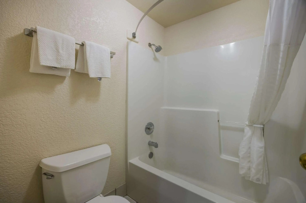 Suburban Studios Canon City