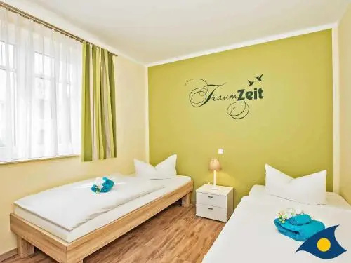 Villa Ilse Whg 03