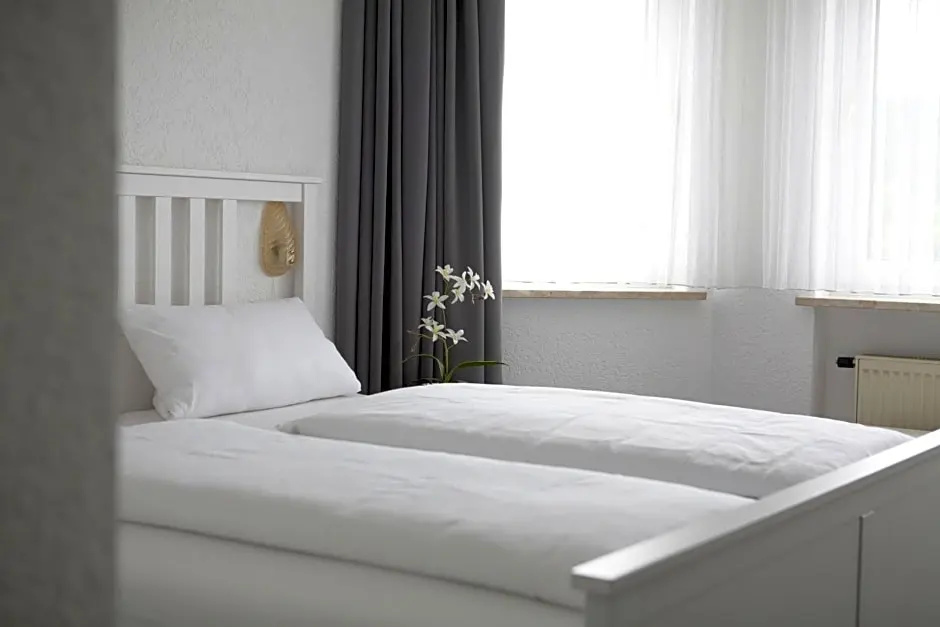 Hotel Asslar