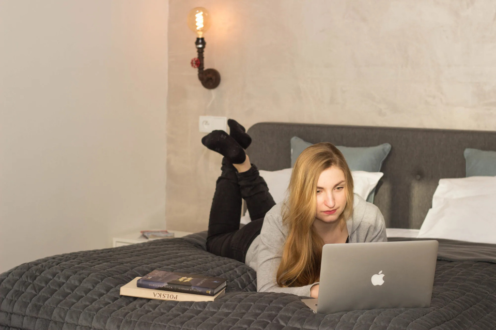 Chillout Hostel