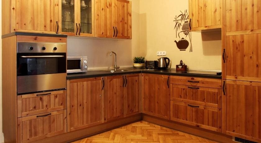 Best Choice Hostel