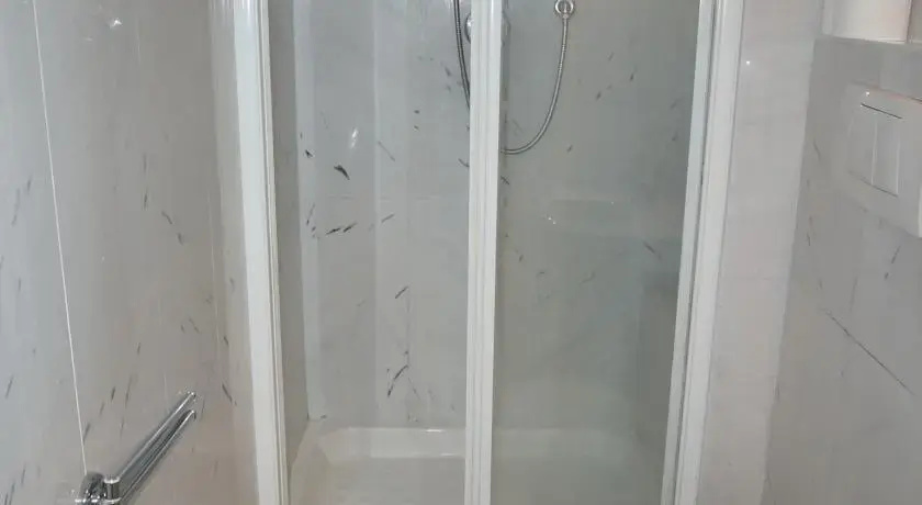 Appartamento Zafferano