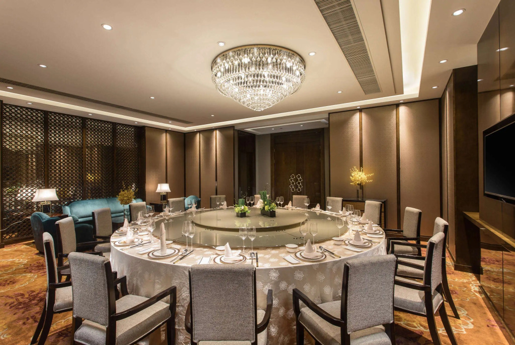 Wyndham Hangzhou East