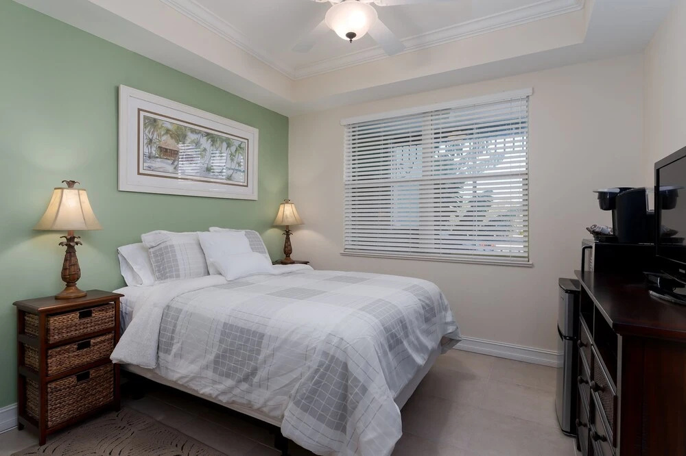 Beachwalk Efficency - 27991 Largay Way by Coastal Vacation Properties